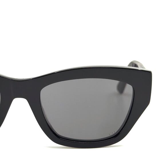 New!!! CHRISTIAN DIOR Sunglasses VeryDior S2I 10A0 Authentic main image 7